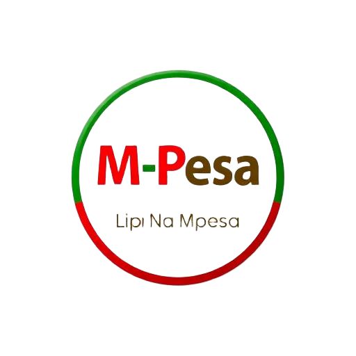 Lipa Na Mpesa