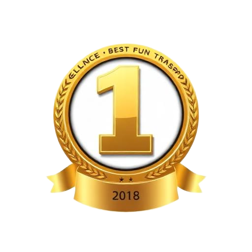 No 1 Bus Countrywide